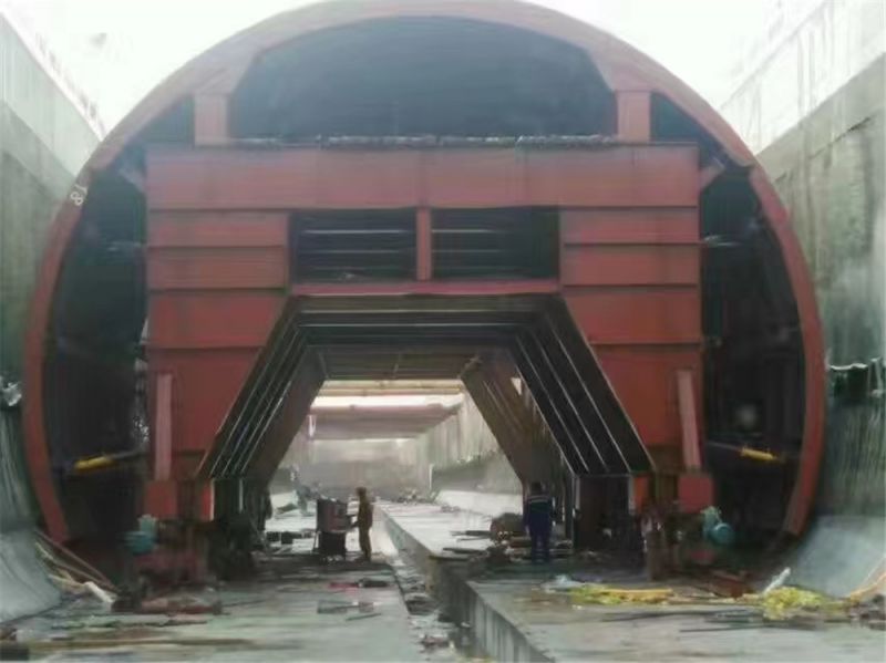 什么是冷彎?rùn)C(jī)？